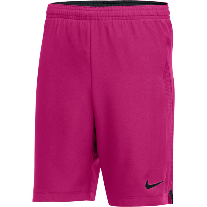 Nike Youth Dri-FIT Laser IV product image 4, provided for visual reference and product detail review