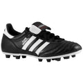 Adidas Copa Mundial product image 1, provided for visual reference and product detail review