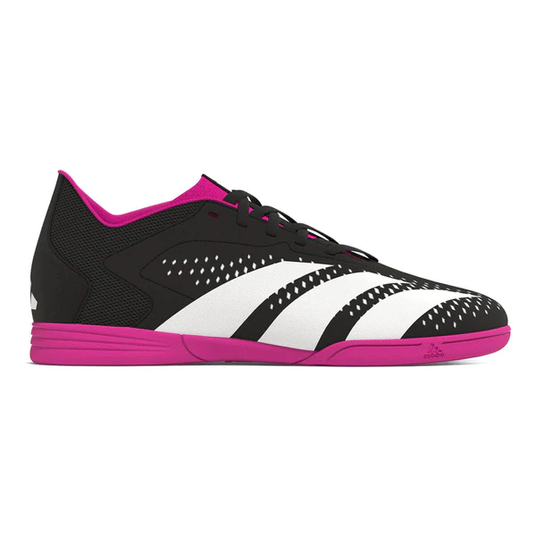 Adidas Youth Predator Accuracy.4 In Sala product image 1, provided for visual reference and product detail review