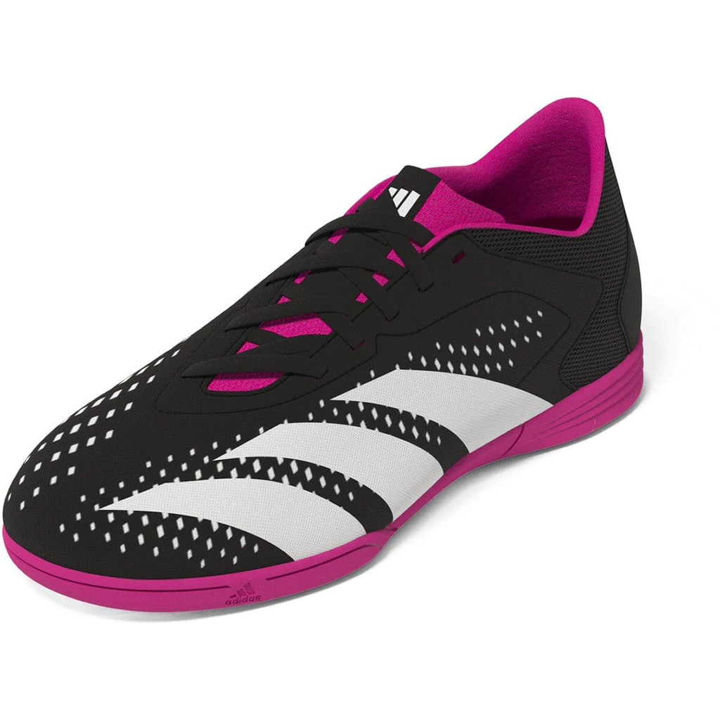 Adidas Youth Predator Accuracy.4 In Sala product image 2, provided for visual reference and product detail review
