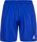Adidas Adult Parma 16 Shorts product image 1, provided for visual reference and product detail review