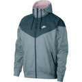 Nike Sportswear Windrunner Jacket product image 1, provided for visual reference and product detail review