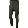 Nike F.C. Football Track Pants product image 1, provided for visual reference and product detail review