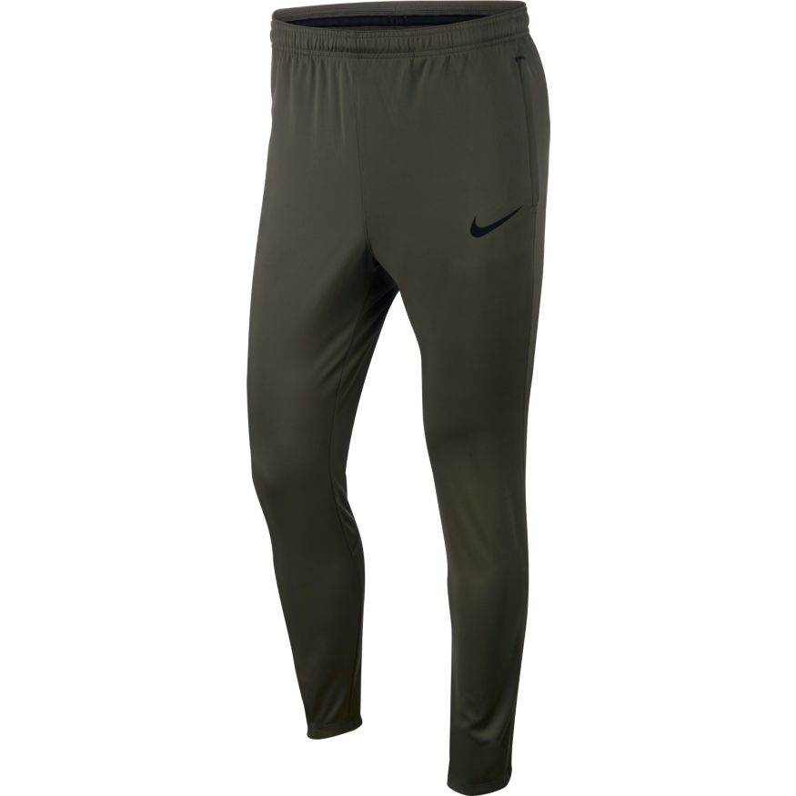 Nike F.C. Football Track Pants product image 1, provided for visual reference and product detail review