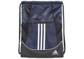 Adidas Alliance Ii Sackpack product image 1, provided for visual reference and product detail review