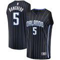 Orlando Magic Paolo Banchero Fanatics Youth Fast Break product image 1