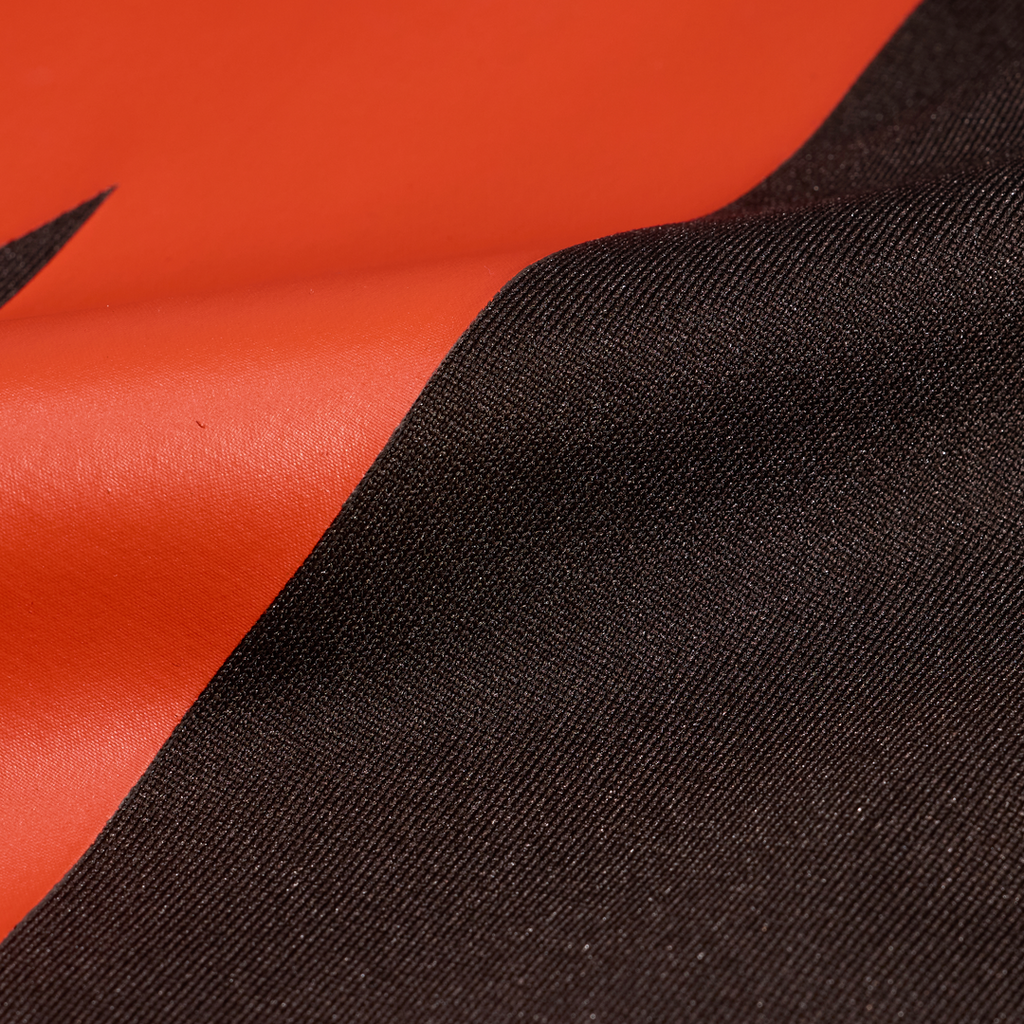 Cleveland Browns Spencer Fano Nike Brown Alternate Game product image 5