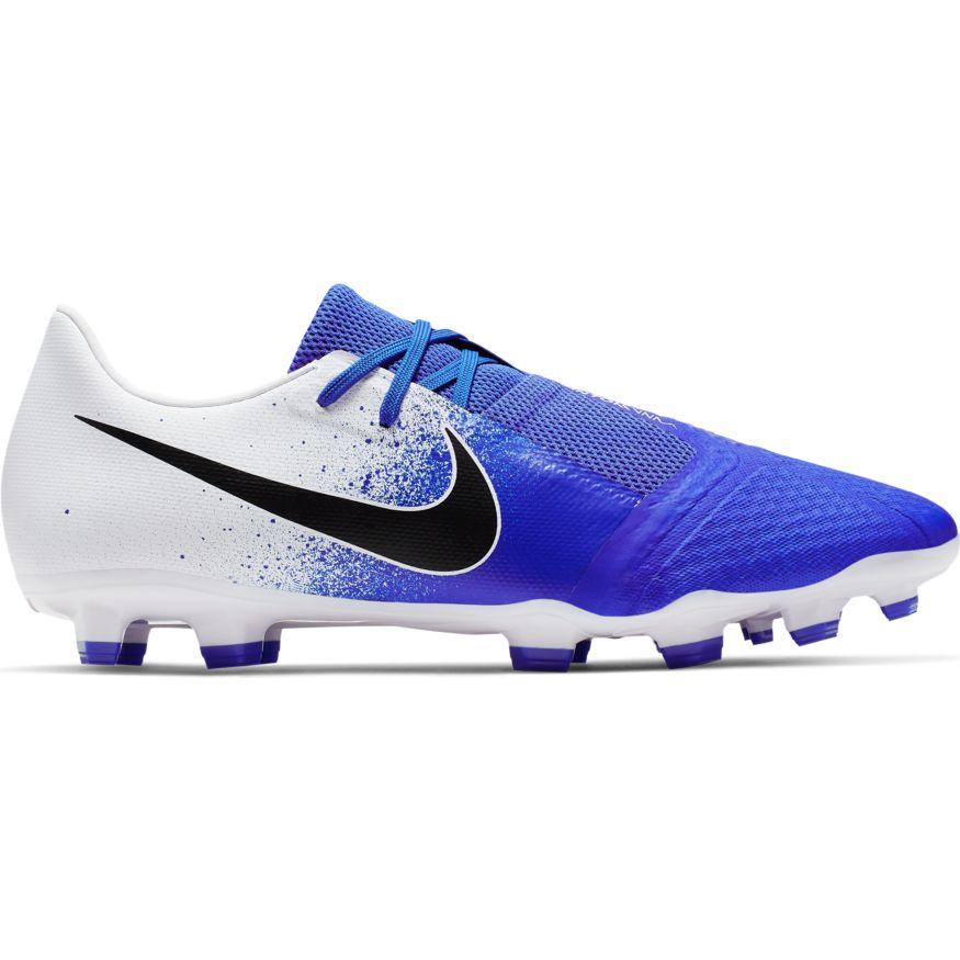 Nike Phantom Venom Academy FG product image 1, provided for visual reference and product detail review
