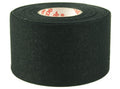 Mueller M Tape Black product image 1, provided for visual reference and product detail review