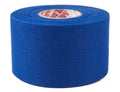Mueller M Tape Royal product image 1, provided for visual reference and product detail review