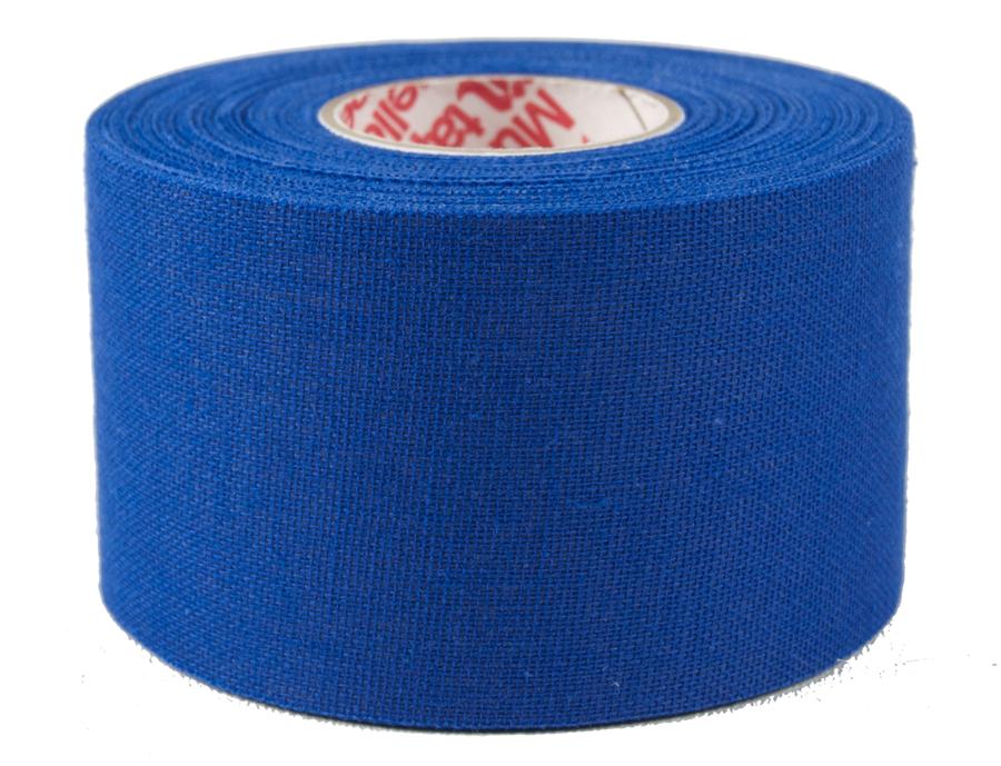 Mueller M Tape Royal product image 1, provided for visual reference and product detail review