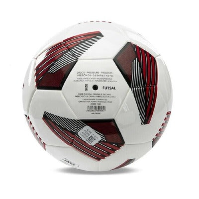 Adidas Tiro League Sala Ball product image 2, provided for visual reference and product detail review