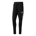 Adidas Tiro17 Training Pants product image 1, provided for visual reference and product detail review