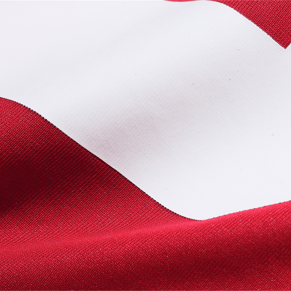 San Francisco 49ers Christian McCaffrey Nike White 80th product image 13