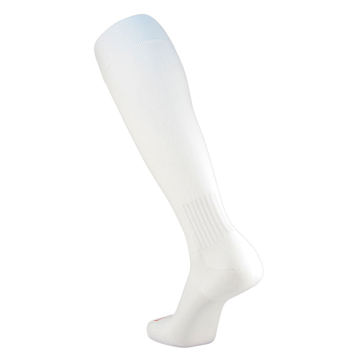 1st Instinct Seleccion Soccer Socks Youth/Adult - White product image 1, provided for visual reference and product detail