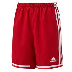 Adidas Youth Condivo 14 Short product image 4, provided for visual reference and product detail review
