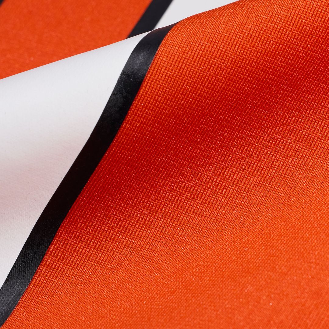 Cincinnati Bengals Nike White Game Custom Jersey product image 11