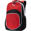 Puma Formation Ball Backpack product image 1, provided for visual reference and product detail review