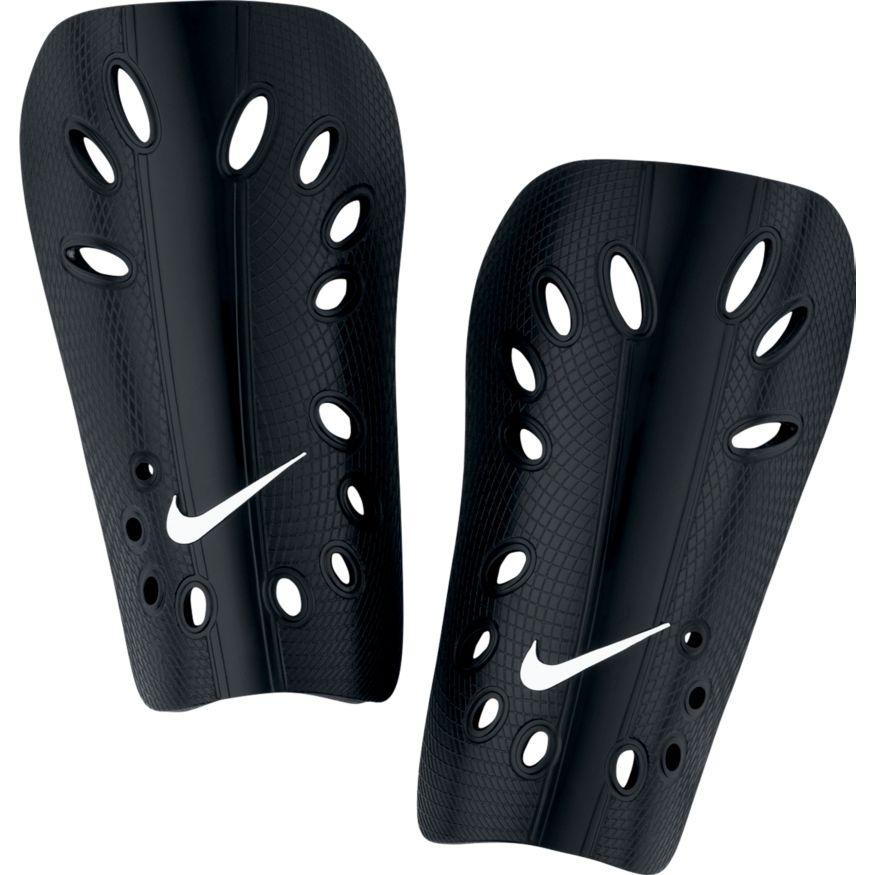 Nike J Guard - Black product image 1, provided for visual reference and product detail review