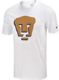Nike UNAM T-Shirt product image 1, provided for visual reference and product detail review