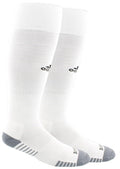 Adidas Copa Zone Cushion IV Socks product image 1, provided for visual reference and product detail review