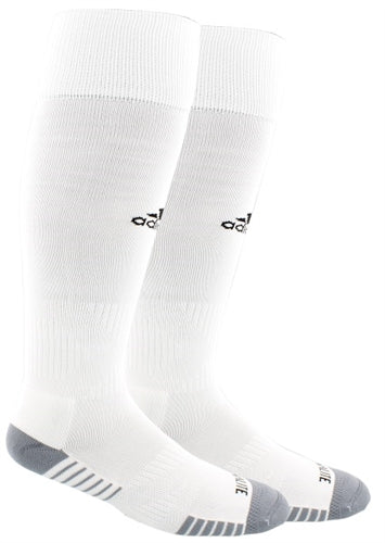 Adidas Copa Zone Cushion IV Socks product image 1, provided for visual reference and product detail review