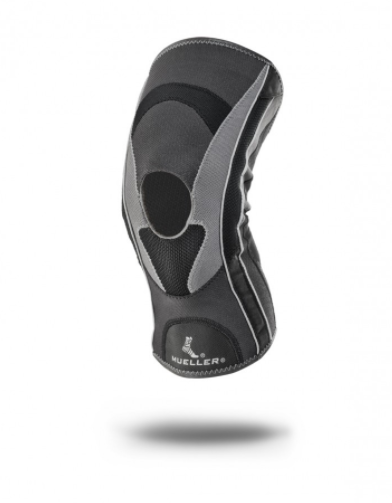 Mueller Hg80 Premium Knee Stabilizer product image 5, provided for visual reference and product detail review