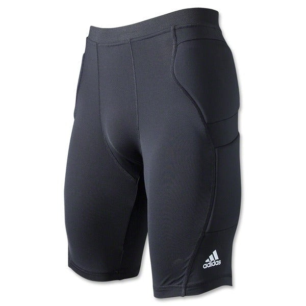 Adidas Gk Tights product image 2, provided for visual reference and product detail review