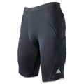 Adidas Gk Tights product image 1, provided for visual reference and product detail review