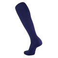 1st Instinct Seleccion Soccer Socks Youth/Adult - Navy product image 1, provided for visual reference and product detail