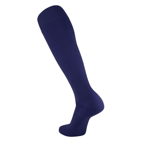 1st Instinct Seleccion Soccer Socks Youth/Adult - Navy product image 1, provided for visual reference and product detail
