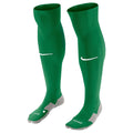 Nike Matchfit Cushioned Socks product image 1, provided for visual reference and product detail review