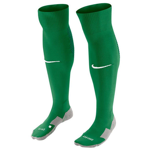 Nike Matchfit Cushioned Socks product image 1, provided for visual reference and product detail review