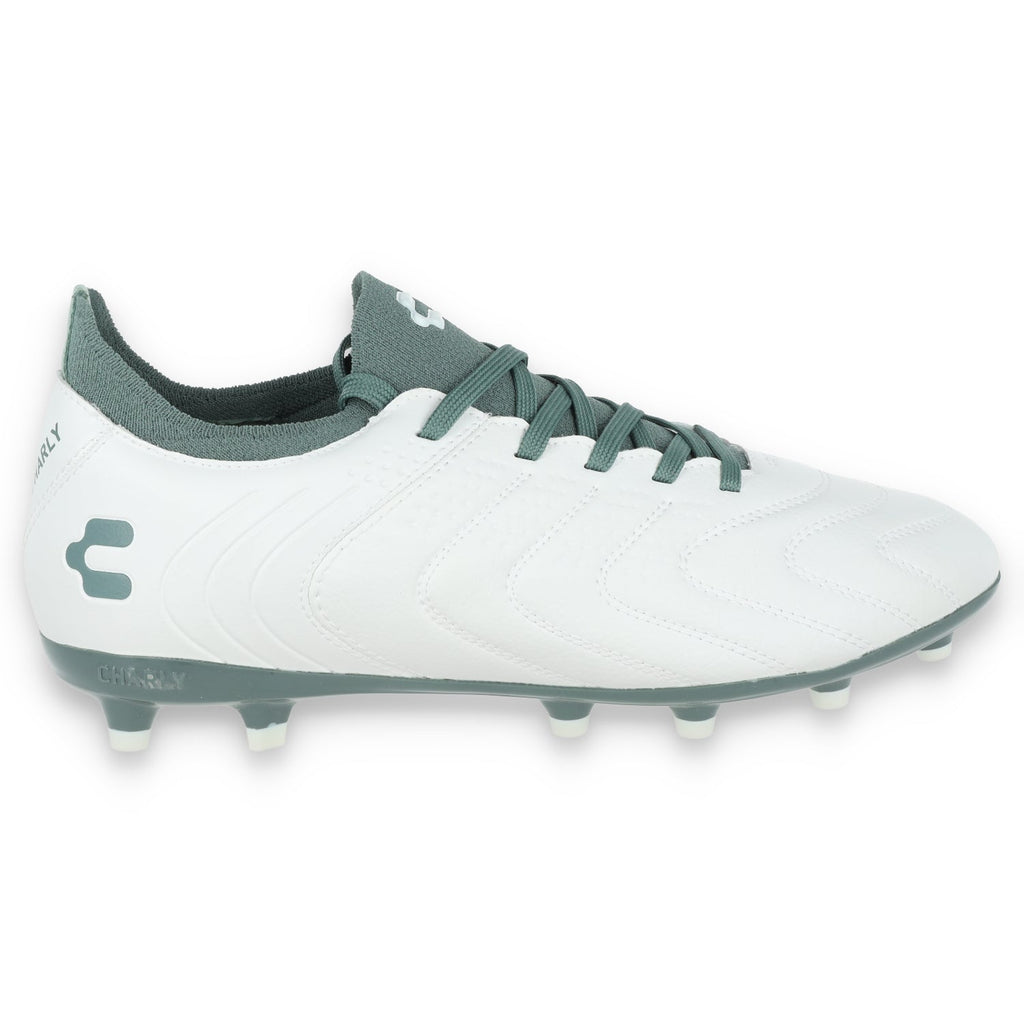 Charly Encore Rl Fg-Olive/Green product image 1, provided for visual reference and product detail review