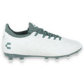 Charly Encore Rl Fg-Olive/Green product image 1, provided for visual reference and product detail review