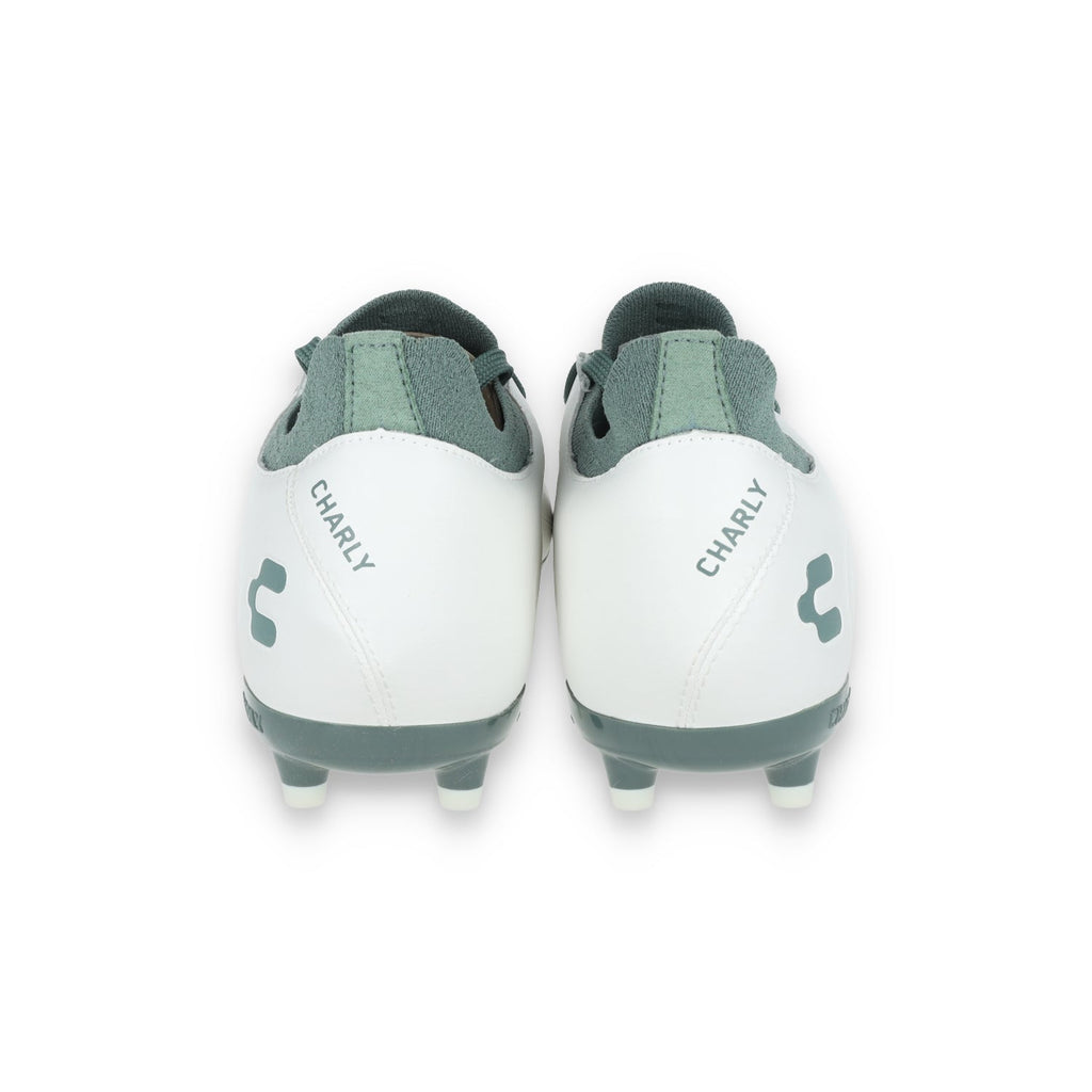Charly Encore Rl Fg-Olive/Green product image 3, provided for visual reference and product detail review