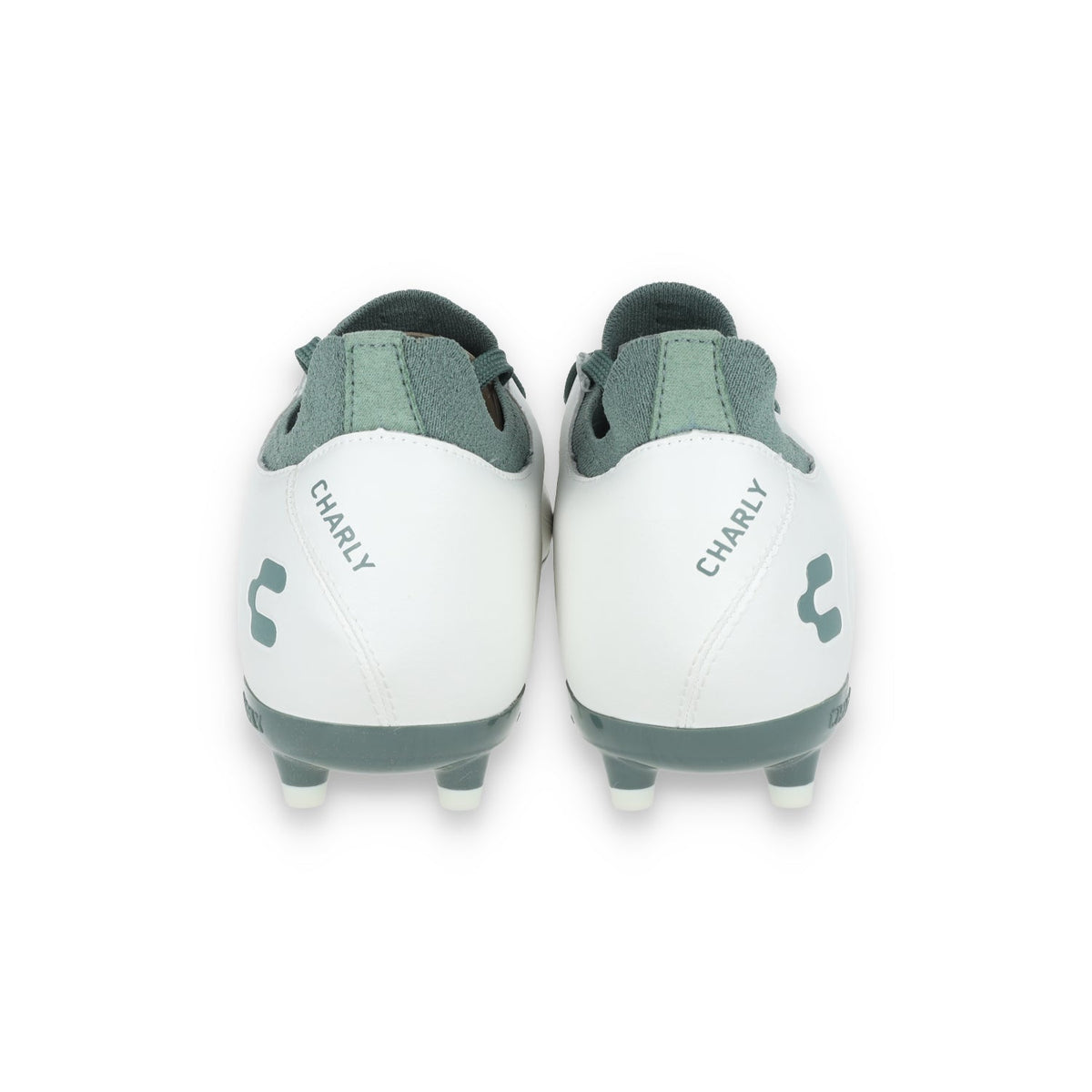 Charly Encore Rl Fg-Olive/Green product image 3, provided for visual reference and product detail review