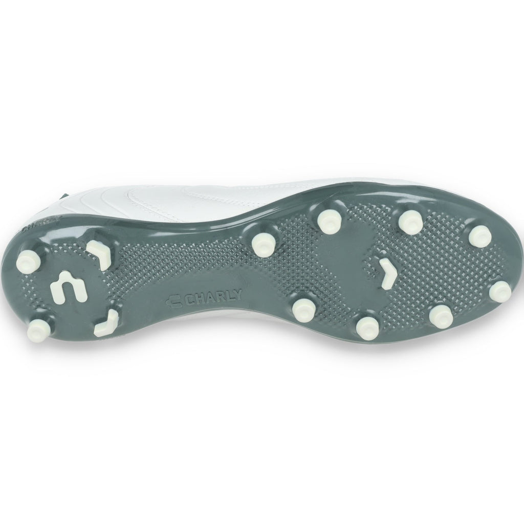 Charly Encore Rl Fg-Olive/Green product image 5, provided for visual reference and product detail review