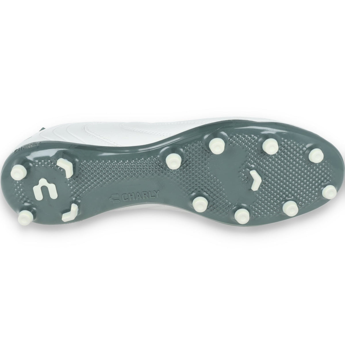 Charly Encore Rl Fg-Olive/Green product image 5, provided for visual reference and product detail review