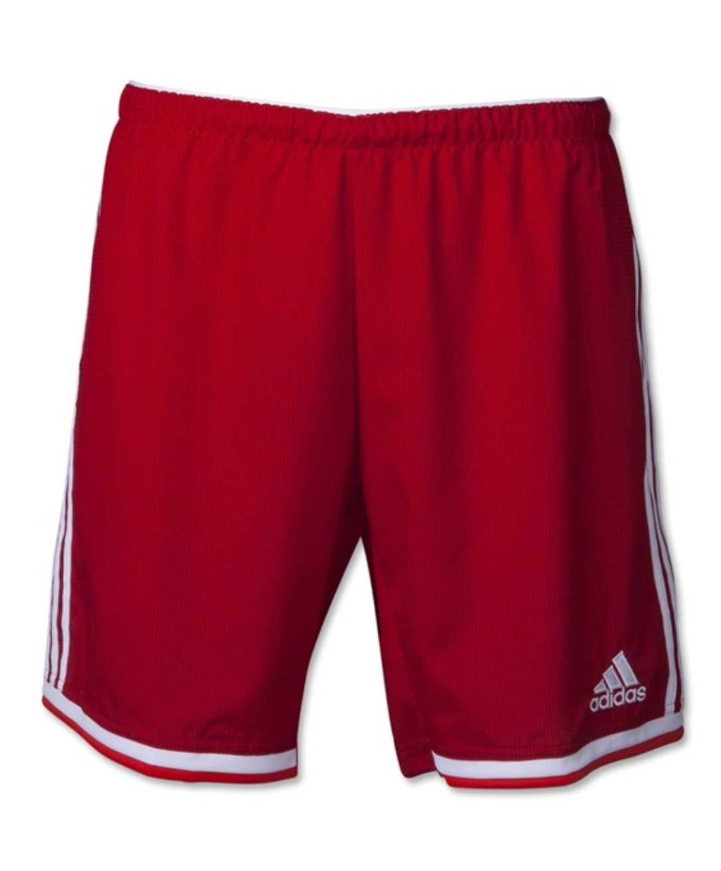 Adidas Youth Condivo 14 Short product image 2, provided for visual reference and product detail review