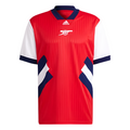 Adidas Arsenal Icon Jersey product image 1, provided for visual reference and product detail review