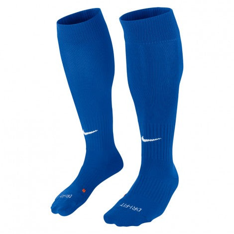 Nike Classic Ii Cushioned Socks product image 1, provided for visual reference and product detail review