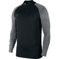 Nike Dri-Fit Strike Men Soccer Drill Top product image 1, provided for visual reference and product detail review