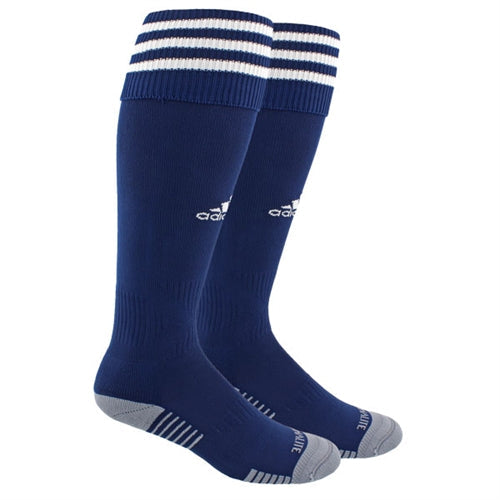 Adidas Soccer Copa Zone Cushion - Style 5143272 product image 1, provided for visual reference and product detail review