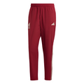 Adidas Men Mexico Tiro 23 Presantation Pants product image 1, provided for visual reference and product detail review