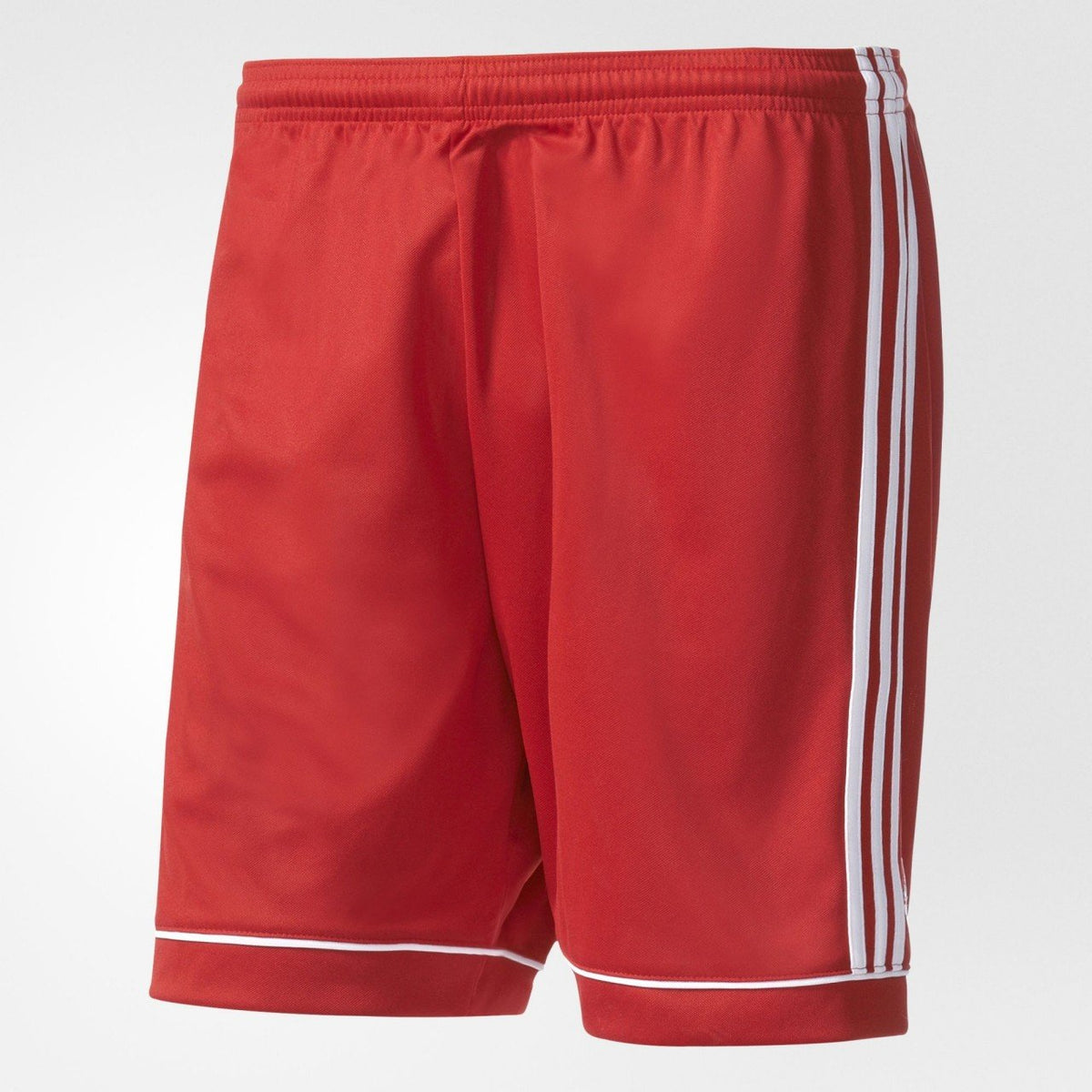 Adidas Men Squadra 17 Shorts product image 3, provided for visual reference and product detail review