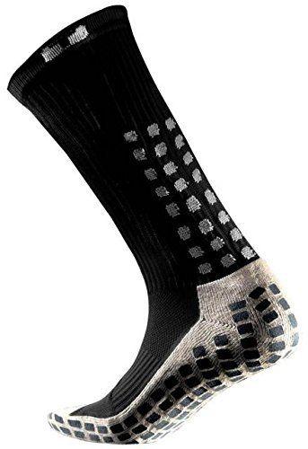 TruSox Mid-Calf Crew Sock product image 1, provided for visual reference and product detail review