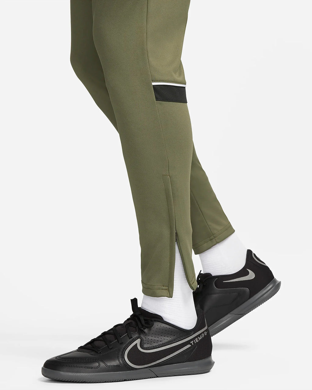 Nike Dri-FIT Academy Pant product image 5, provided for visual reference and product detail review