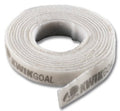 KwikGoal Net Fastener product image 1, provided for visual reference and product detail review