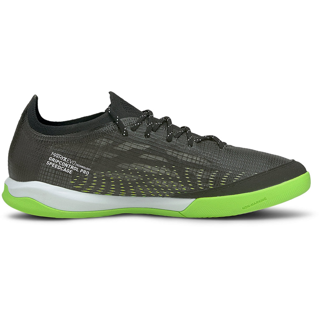 Puma Ultra 1.3 Pro Court product image 1, provided for visual reference and product detail review